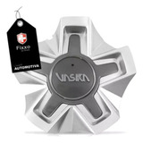 Vaska