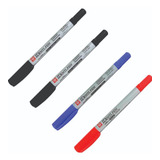 5mm