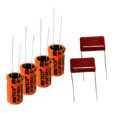 2m2x250
