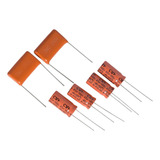 2m2x250