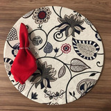 Decoração