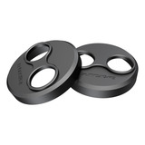 4 Capas De Motor De Metal E Capa Protetora Para Mavic Mini