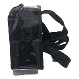 4 Capas Para Rádio Baofeng Modelo 777s Uv 5r