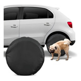Cachorro