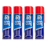 200ml