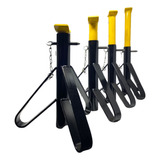 Suporte