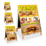 Salgados