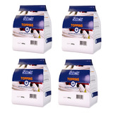 4 Chantilly Topping 400g Cada