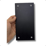 200x100mm