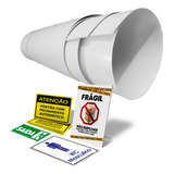 4 Chapa Placa Ps Poliestireno 2mt X 1mt 0 50mm Pvc Branco