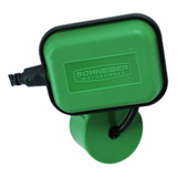 Schneider