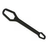 4 Chave Universal Chave Dupla Ferramenta De Mão 8 24mm