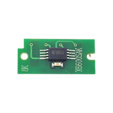4 Chip Compativel Com Xerox Ph6600 Wc6605n Wc6605dn