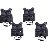 Camuflados