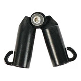 8mm