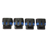 Fueltech