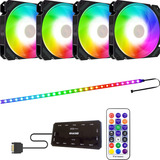 Led