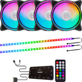 Led