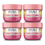 Raavi