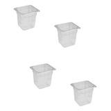 Cambro
