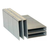 4 Cx Grampo P grampeador Pneumático Tapeceiro 80 08 C 9 600