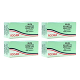 Rocama