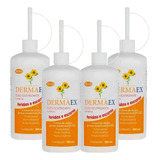 200ml