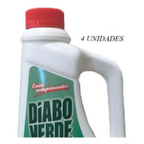 1l