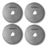 45mm