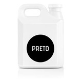 Preto