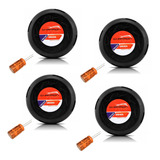 Capacitores