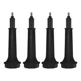 4 Eixo De Acionamento Multiprocessador Philips Walita Ri7630