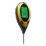 temperatura