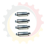 4 Engate Rápido 3 4 Moderno Trator Valtra A650 A750 A850 950