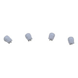 4 Engrenagem Do Motor P Drone Gd93 S65 S68 S171 Ls xt6 Lsxt8