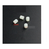 4 Engrenagem Pinhao Do Motor Drone Varios Modelos 11 Dentes