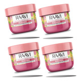 Raavi