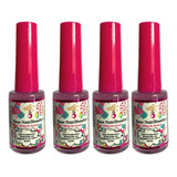 Unhas
