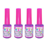 Unhas