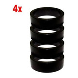 6mm