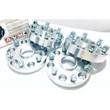38mm
