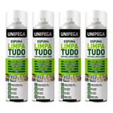 400ml