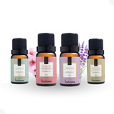 Aroma