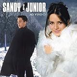 4 Estacoes Ao Vivo CD