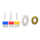 8mm