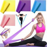 Pilates