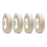 Alltape