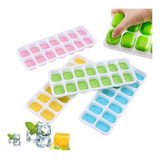 Silicone
