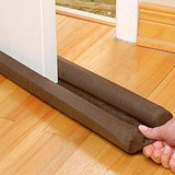 4 Frisos Vedadores veda Pó Insetos etc 70 80 Ou 90cm