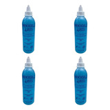 Carbogel